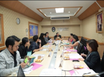 SOUTHEAST ASIAN PRIX JEUNESSE