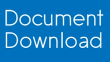 Document Download