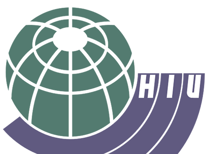 โครงการ The Southeast Asia Prix Jeunesse
2017 และการอบรมการจัดทำฐาน Google
Scholar ให้แก่อาจารย์และบุคลากรของ
Hokkaido Information University