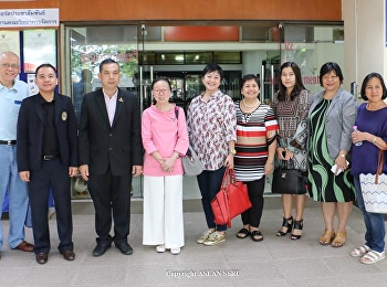 Welcome ANAK TV Philippines