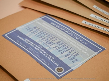 Project of Research Development to ASEAN
Community in Philippines